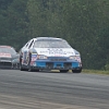 Group 8, 9, 10 - Historic Stock Cars, Post Historic GT- Modern Global GT-Cup Series